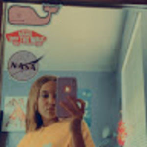 Meet your Posher, Annabelle